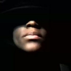 Meet your Posher, Lt